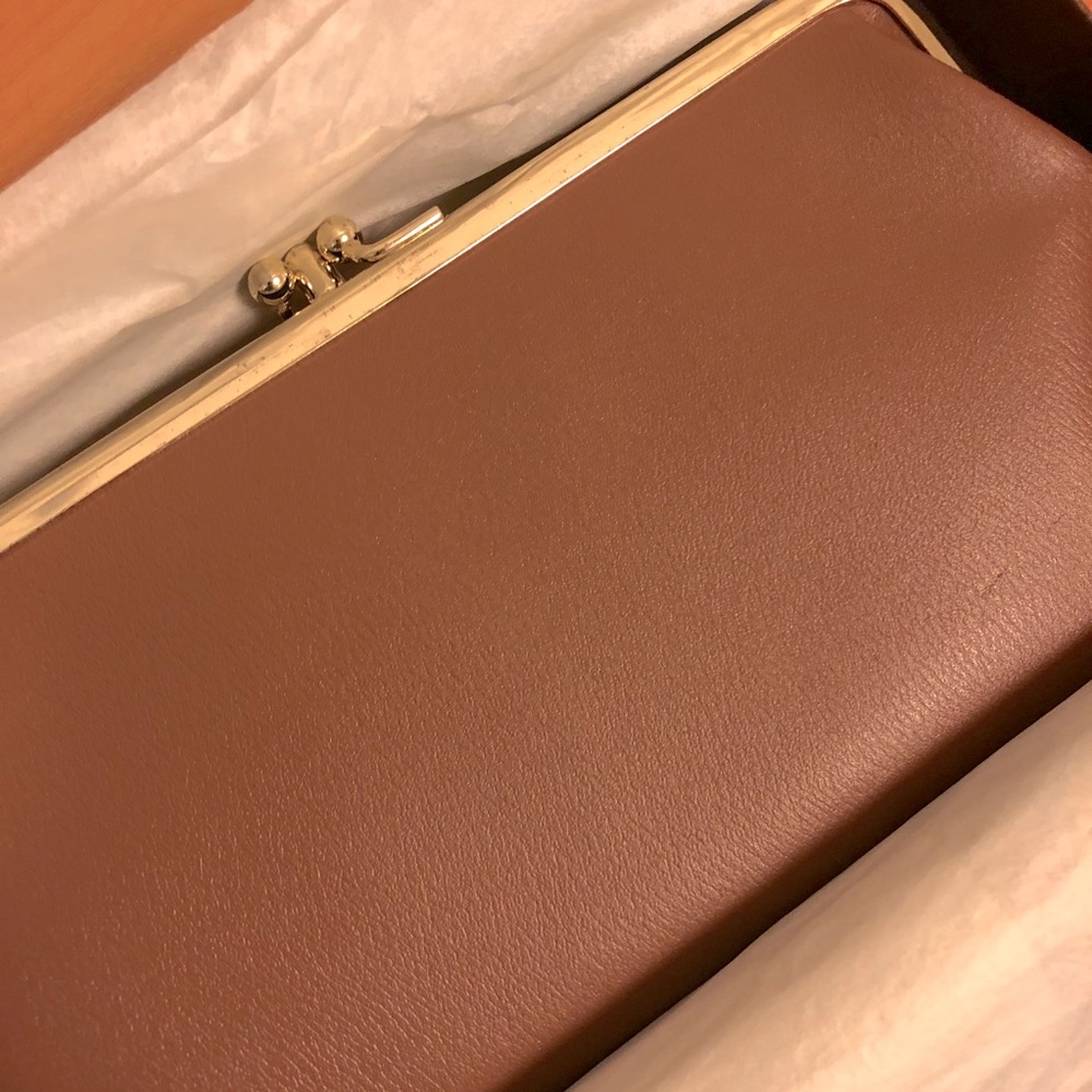 Baronet Wallet - Picture 6 of 6
